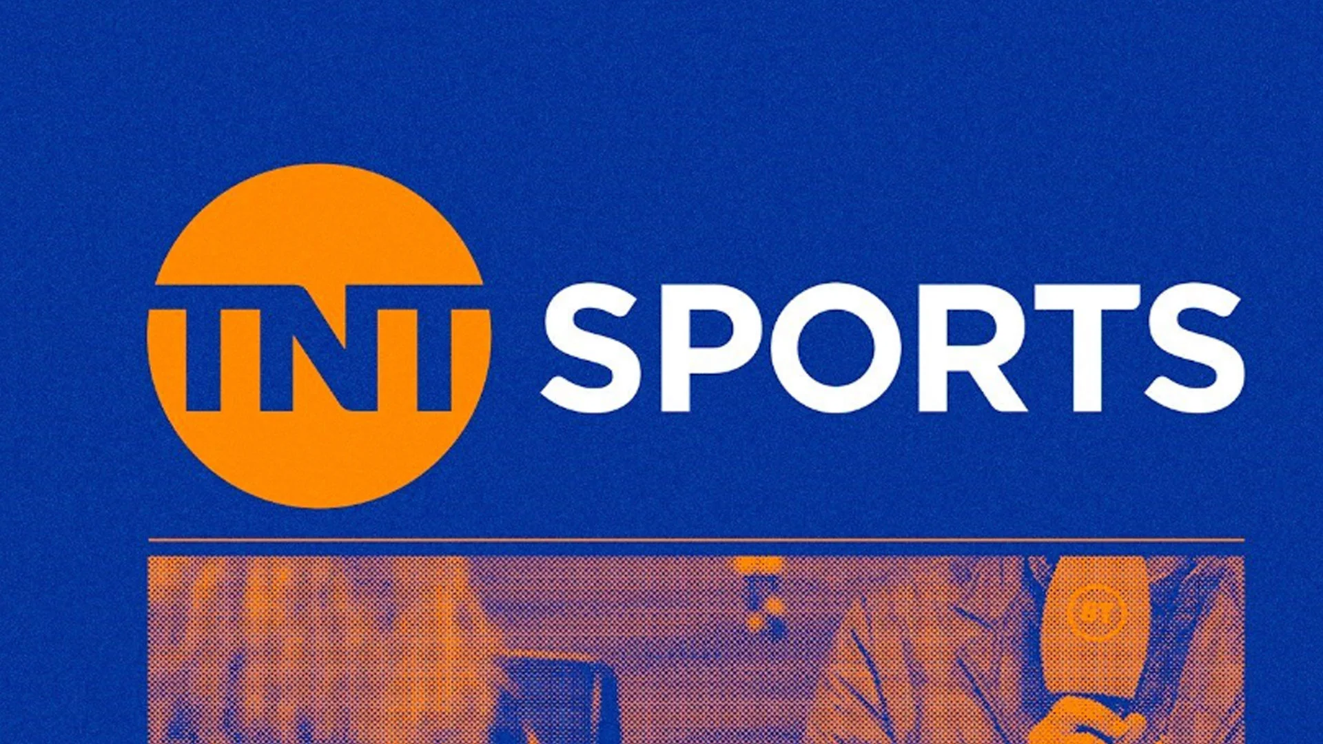 TNT Sports UK Schedule