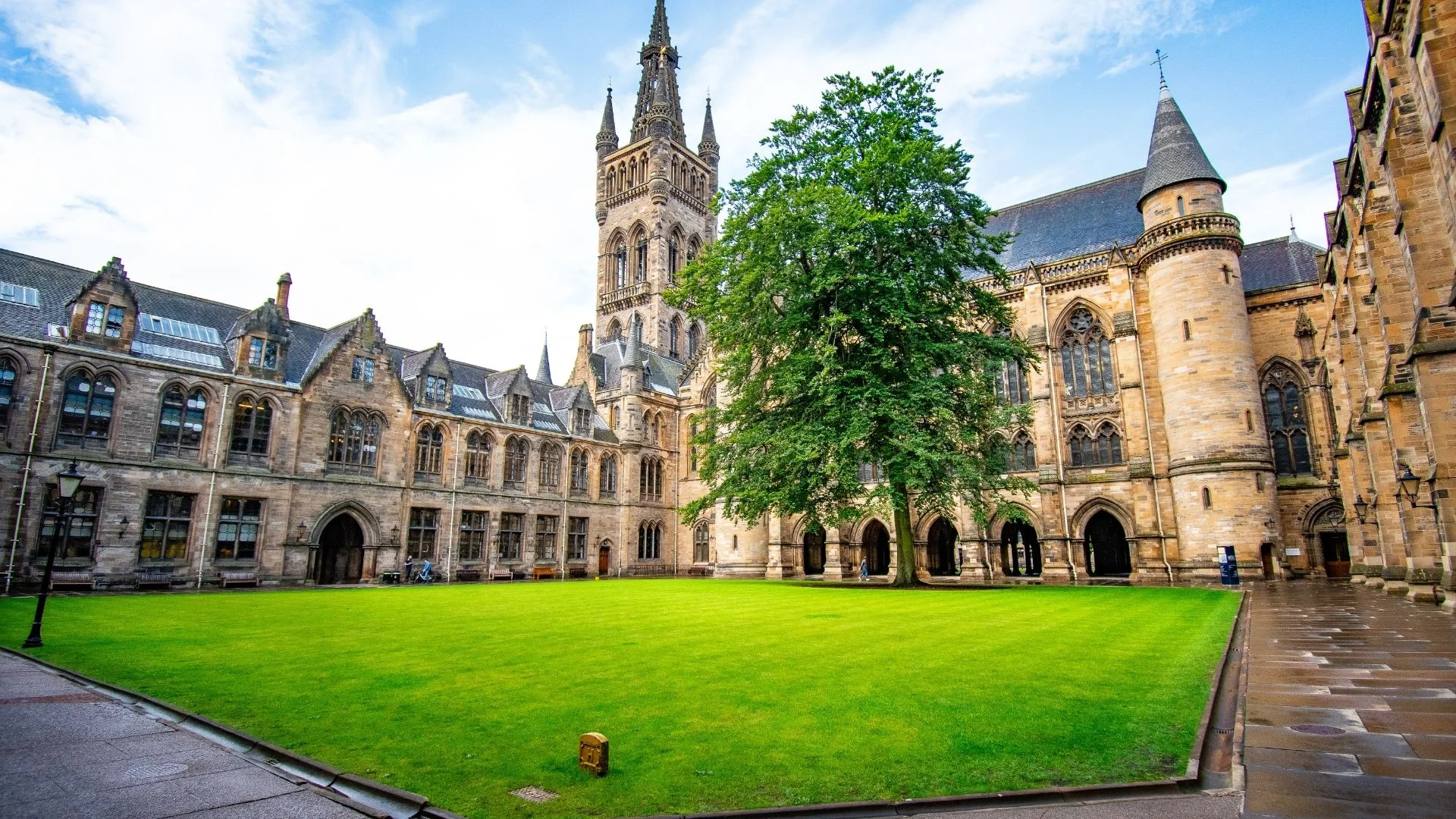 Oxford University Acceptance Rate